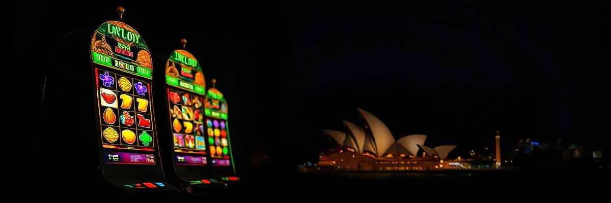 Game Providers and RTP Ranges — best online pokies australia payid in Australia