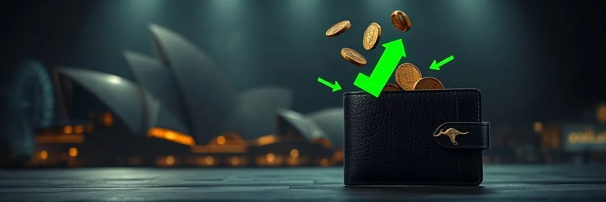 Instant withdrawal casino Australia real money: the short answer: instant withdrawal casino australia real money guide f