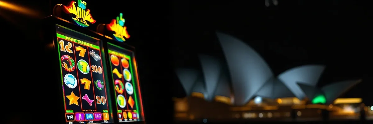 Why the payment rail is only half the story: is payid safe for pokies guide for players in Australia