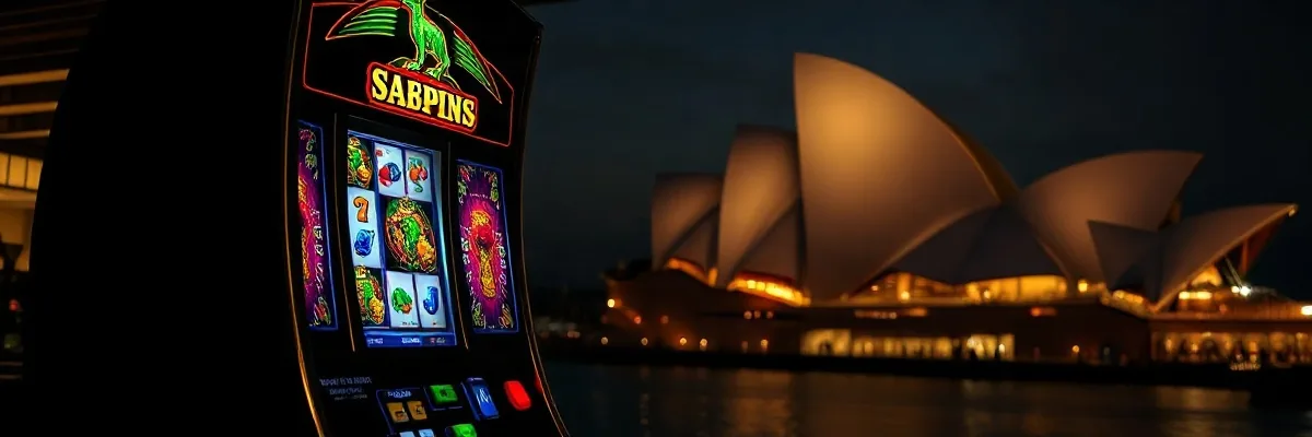 mobile payid pokies in Australia — Why Deposits Beat Withdrawals on Mobile