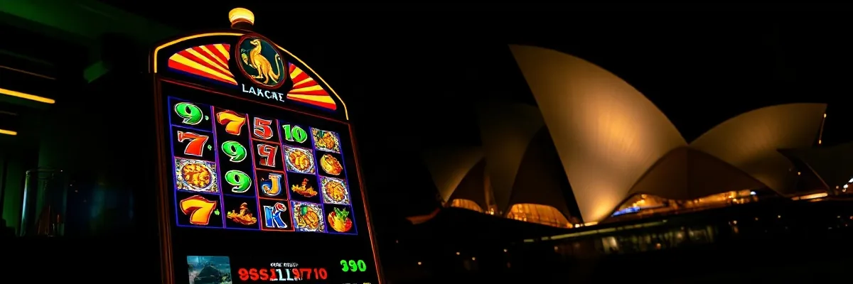 The Full Cost of Starting: Deposit Minimums, Fees and First Payouts: online pokies real money australia guide for player